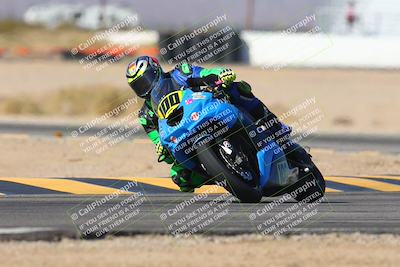 media/Feb-02-2025-Race Pace (Sun) [[84aa3aff12]]/2-Non Verified/3-Turn 15 (11am)/